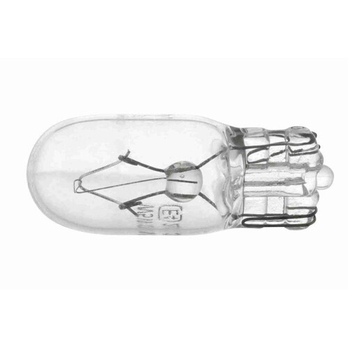 10x glühlampe vemo - glühlampe,