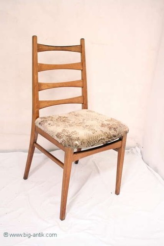 Wunderschöner 60er designer - wunderschöner,