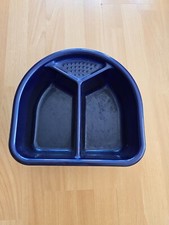 Baby Bade Schüssel Wickeln