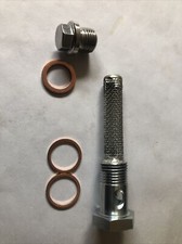 MZ Baghira Mastiff 660 ccm