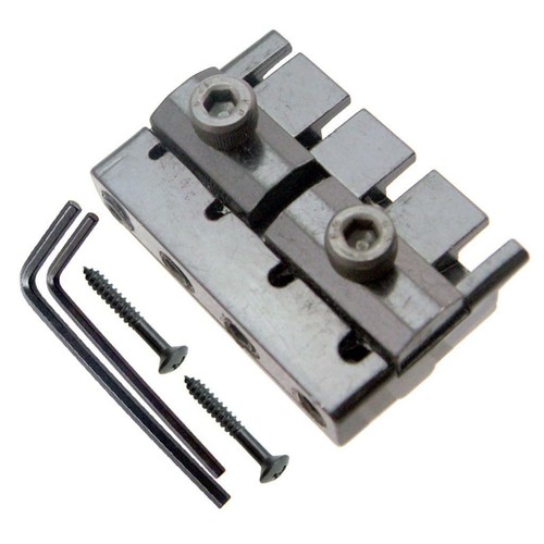 Set mit saiten bassgitarre - mit, 4