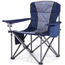 Campingstuhl 200 Kg - Camping