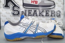 Asics gel squad sportschuhe - gel,