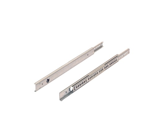 Hettich