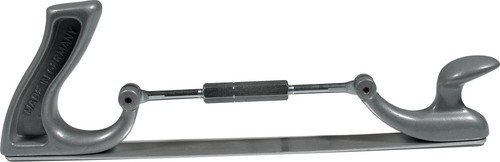 Karosseriefeilen spannhalter - karosseriefeilen-spannhalter, /