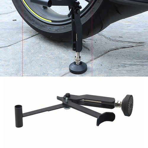Universal motorrad lift - motorrad,