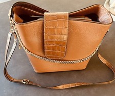 Rinascimento tasche - rinascimento,