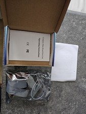 Pc Test  und Debug Tools