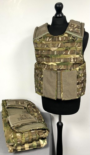British mtp camouflage - british,