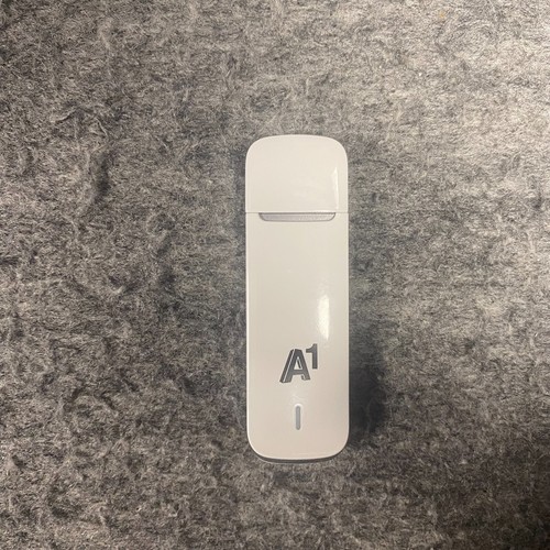 Huawei e3251 surfstick - a1,