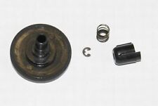 Universum CT-3298 Hifi 2500 / GoldStar TCD-1500 Bandteller