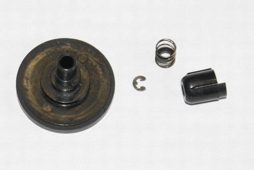 Universum 3298 hifi 2500 - ct-3298, /