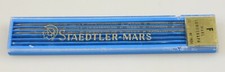 Vintage Staedtler Mars