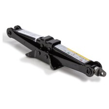 ORIGINAL VW Seat Skoda