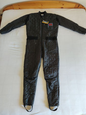 Unterzieher Trockentauchanzug Procean  B400 Thinsulate Gr. XXL