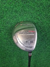 ADAMS GOLF Tight Lies Redline