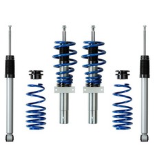 Bonrath Stoßdämpfer mit