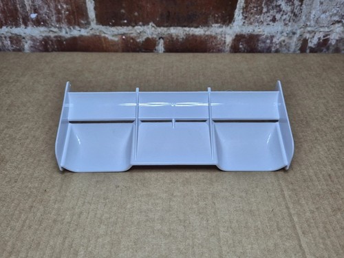 Universal scale nitro - 1/8,