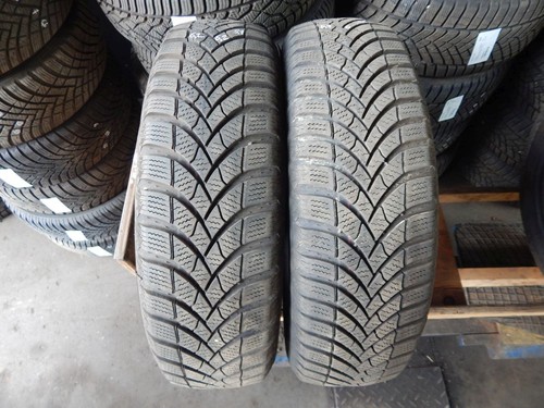 Winterreifen 165 r14 81t - 165/70,