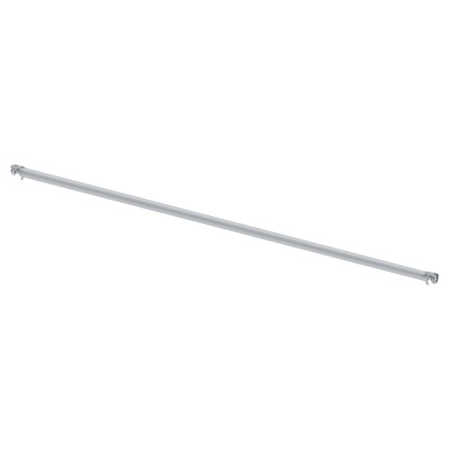 Altrex mitower diagonalstrebe - mitower,