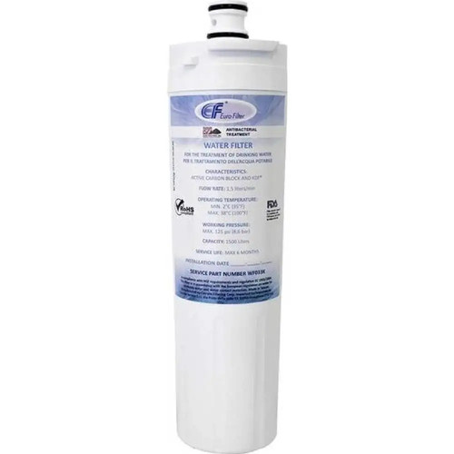 Euro filter wf033k - euro,