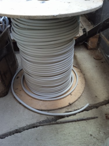 Mantelleitung nym 3x2 5 - mantelleitung, nym-3x2,5