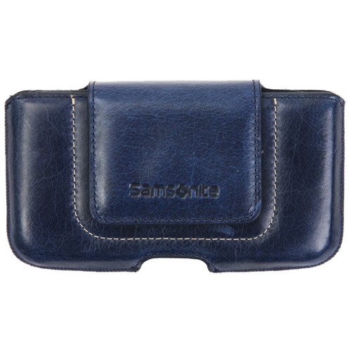 Samsonite toronto handy tasche - samsonite, handy-tasche
