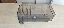Wassertank für Saeco
