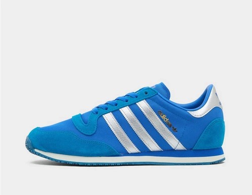 Adidas originals galaxy - galaxy, og