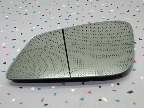 Orig bmw f10 - .,