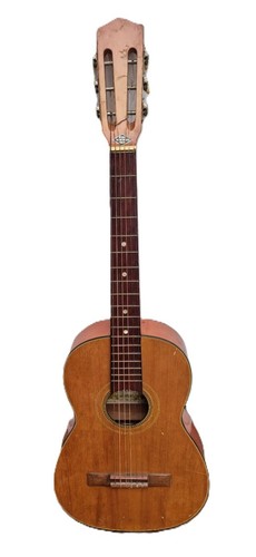 аkustik gitarre klassik - Аkustik,
