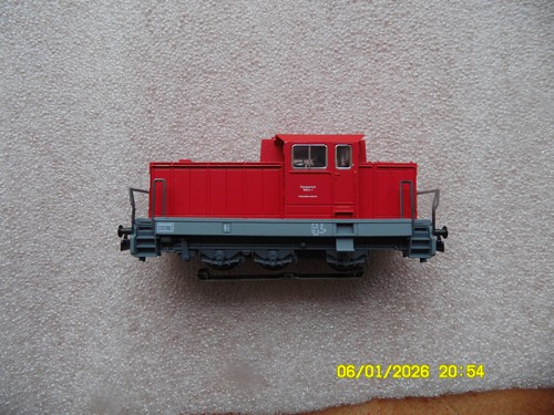 Märklin 29155