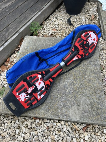 Ripstik skateboard rip stick - skateboard,