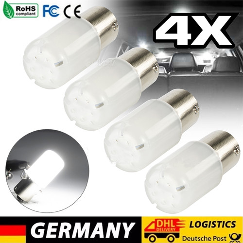 Led canbus 1156 ba15s - led,