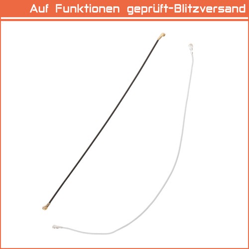 Für xiaomi antenne wifi - xiaomi,