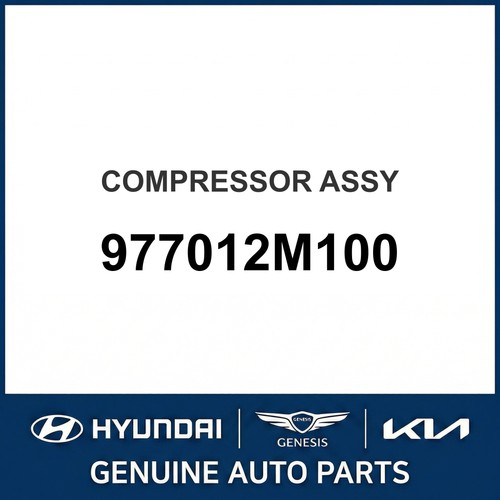 2008 2012 hyundai genesis - 2008-2012,