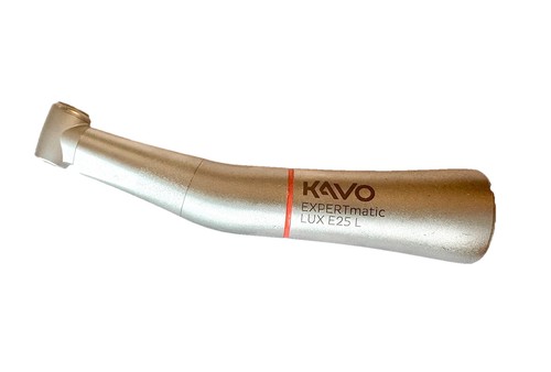 Kavo e25l expertmatic lux - e25l,