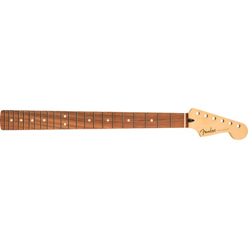 Fender sub sonic - fender, baritone