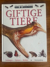 🎅🎄 Büchersammlung f