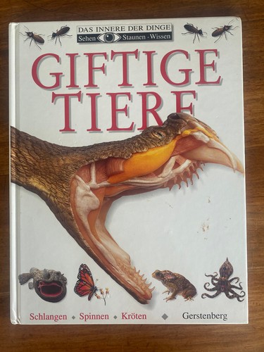 Büchersammlung f - 🎅🎄,