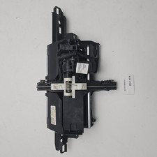 2012-2015 Audi A6 MMI Display