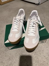 puma roma sneaker nylon 43