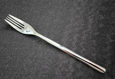 WMF TAIKA Tafelgabel