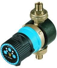 Brauchwasserpumpe blueone bwo - brauchwasserpumpe,