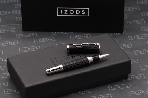 Montblanc writers edition - montblanc,