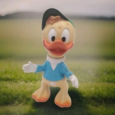 Walt Disney Figur Louie /