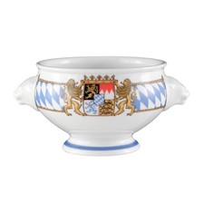 Seltmann Weiden Compact Bayern