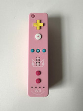 Original Nintendo Wii Motion