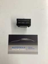 Golf schalter - vw,