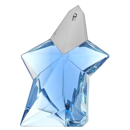 Thierry mugler angel - thierry,